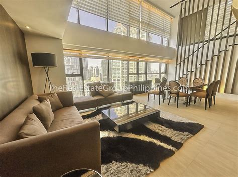 condominium for rent in makati|greenbelt makati condos for rent.